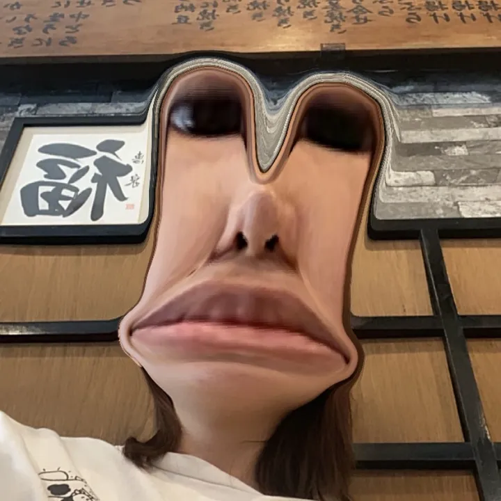@cinmhef