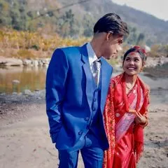 @bipinpariya3
