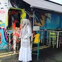 @dianrisma779