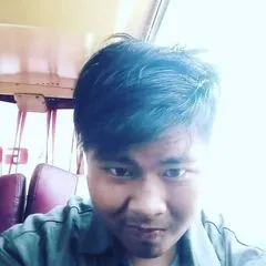 @abdisilaban67
