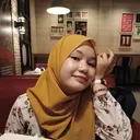 @meylianaekaputri