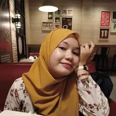@meylianaekaputri