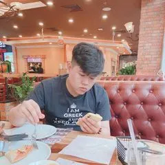 @toanthichanngon