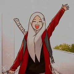 @shizukimi3