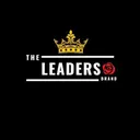@theleadersbrand