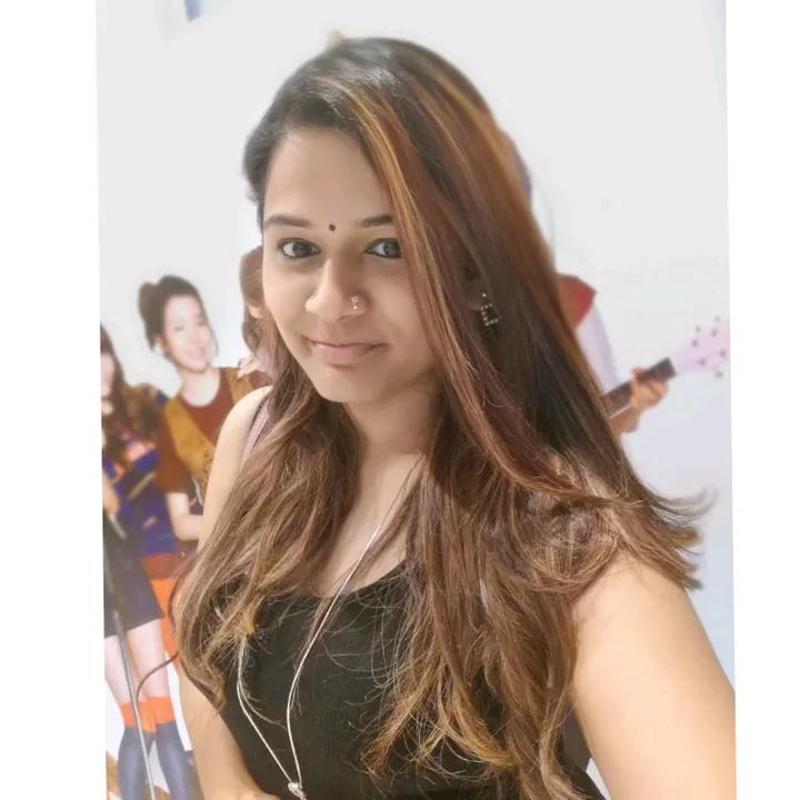 @suganthyn1290