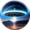 ufo_vnestrima