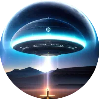 ufo_vnestrima