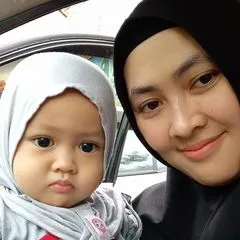 @julaehaghazaly