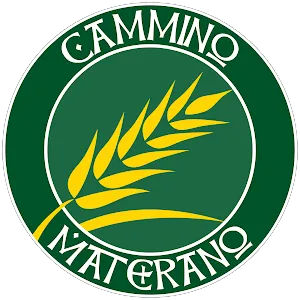 @camminomaterano