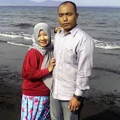 @mohwahid89