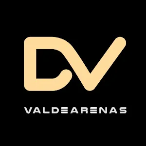 davidvaldearenas