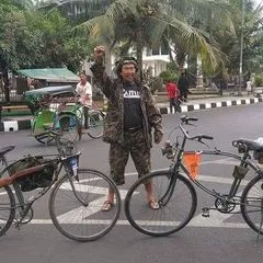 akiakitouring
