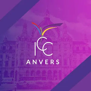 @iccanvers