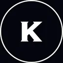 @klint_cinema