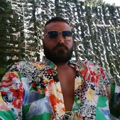@vincenzorusso7944