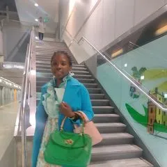 @agathemballa