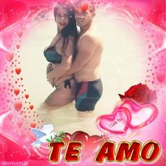 @andreeamatei537