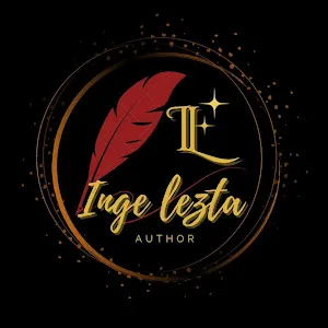author_oleng