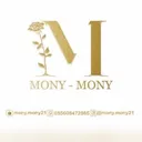 @monyflowersolo