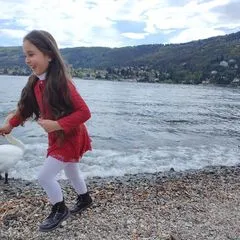 @cristinamaftei50