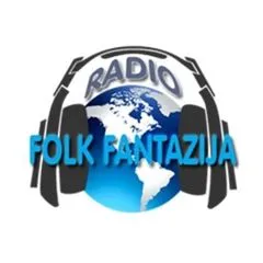 radiofolkfantazija