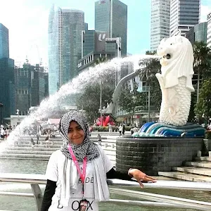 @yulidaynela