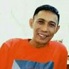 iinirwansyah72