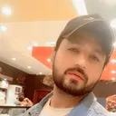 @frazkhan812