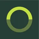 @onwardliving
