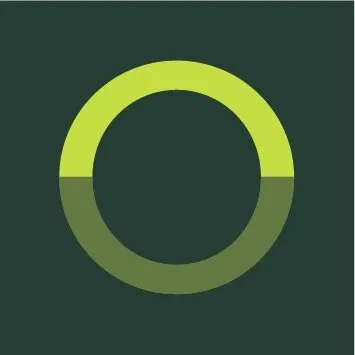 @onwardliving