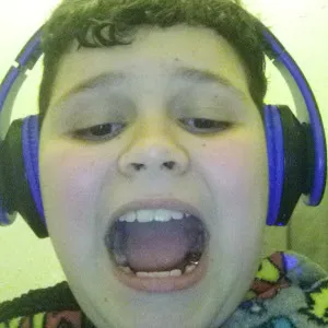 @tracywarren756