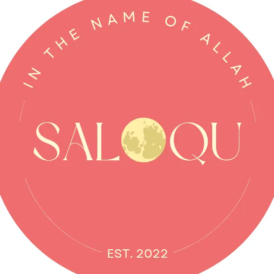 salmoonqu