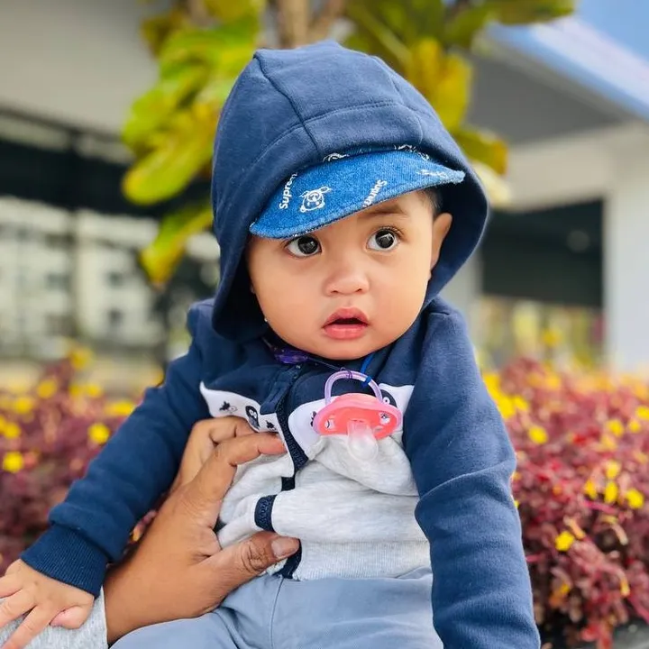 @ellyjuhari