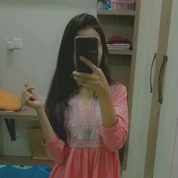 @issha_jannat