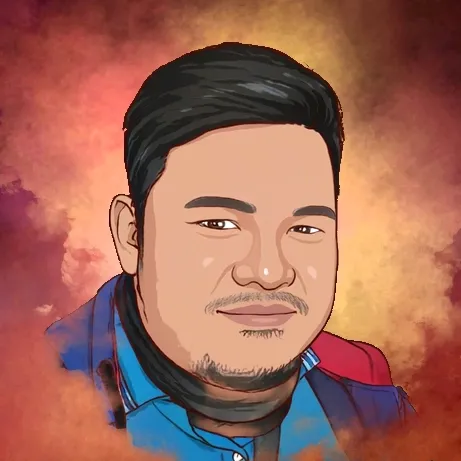 @kevinyulianto17