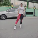 @yuliana_222