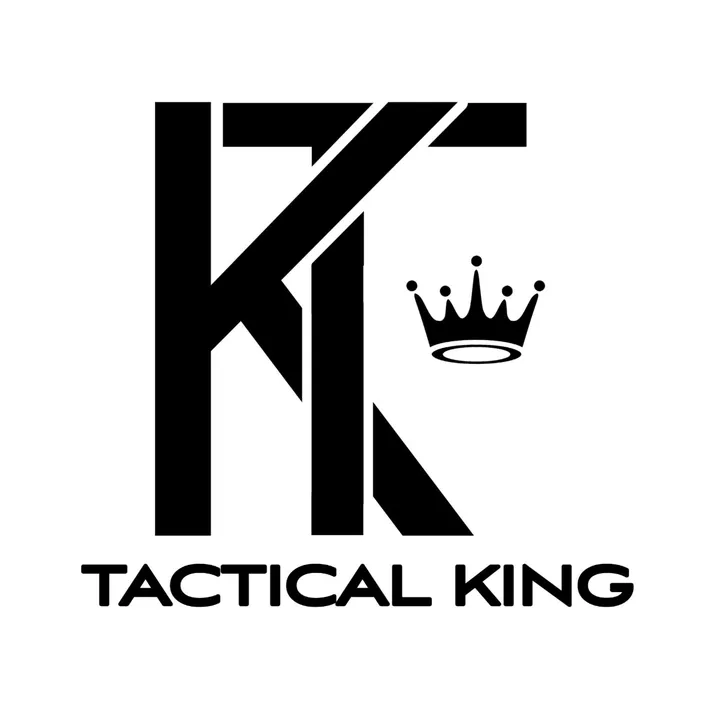 @tactical.king