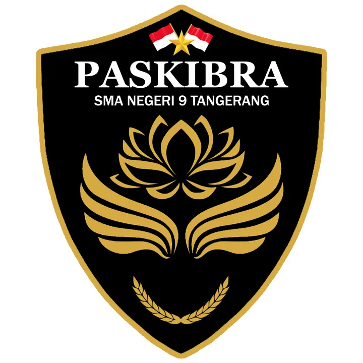 @pasnine9