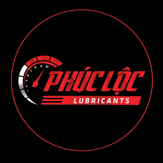 phucloclubricants