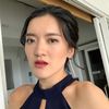 misia_sialala