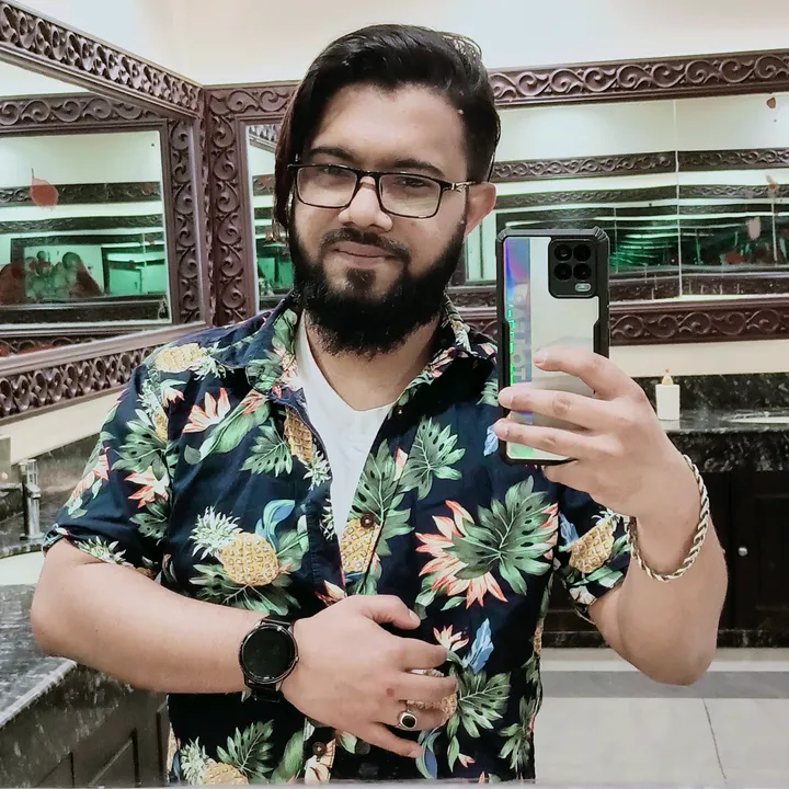 @adilchowdhury98