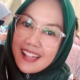winpujia84