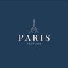 parisperfume.id
