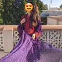 @naheedazubairkhan