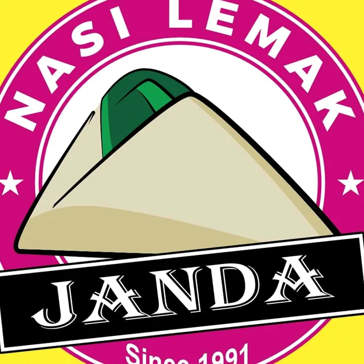 @nasilemakjandamlk