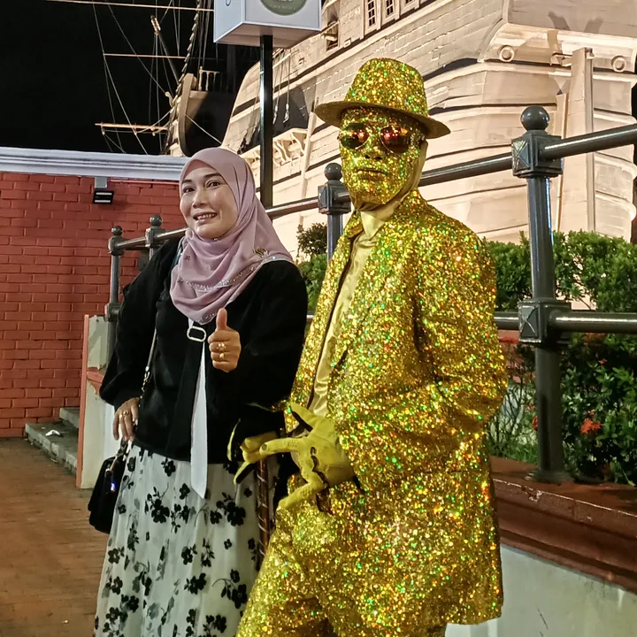 @nz...zahida84