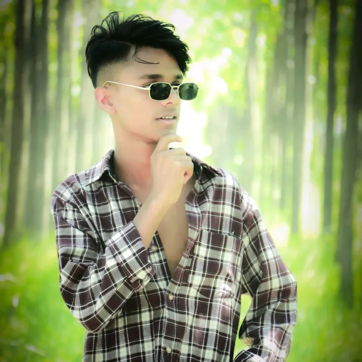 @mr__black__raja__