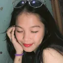 @nocturnal_0923