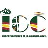 igc_guardiacivil